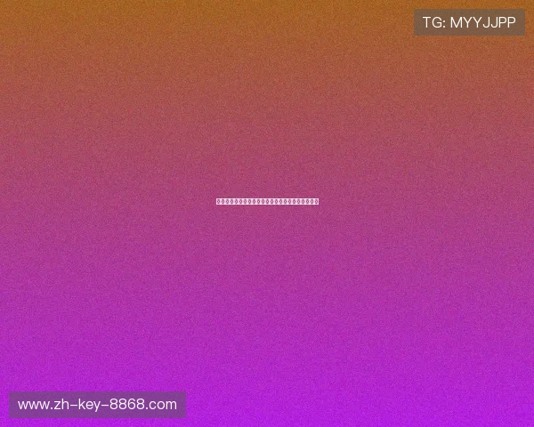 广州排球队与西安排球队战术对决的深度分析与复盘 广州排球队与西安排球队战术对决的深度分析与复盘