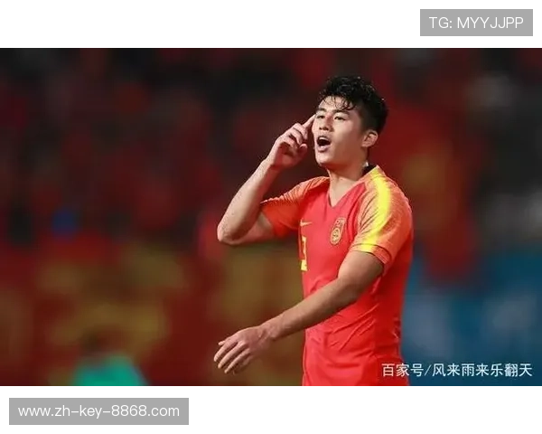广州排球队在亚运会积分榜上以100分稳居第一名引发关注 广州排球队在亚运会积分榜上以100分稳居第一名引发关注