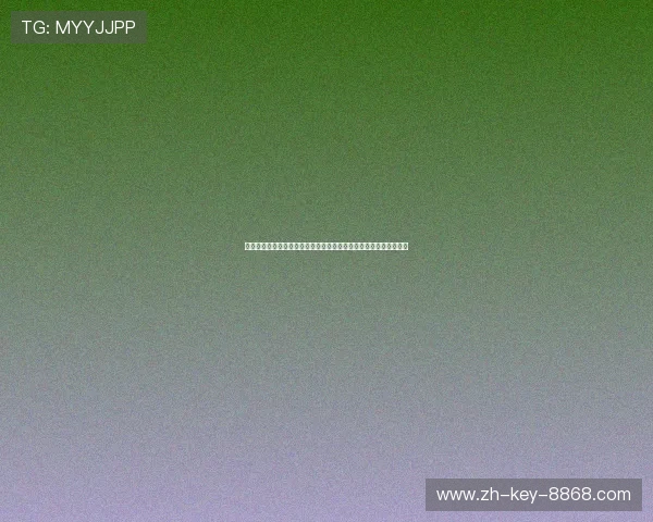 广州乒乓球队联赛表现分析:个人能力的突出与团队协作的完美结合 广州乒乓球队联赛表现分析:个人能力的突出与团队协作的完美结合
