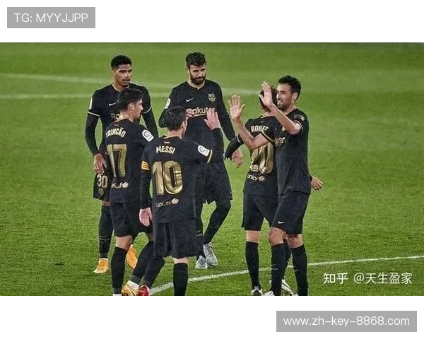 广州排球队状态引发热议球迷与专家观点大相径庭 广州排球队状态引发热议球迷与专家观点大相径庭
