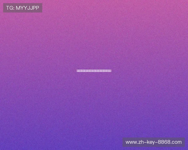 广州乒乓球队逆袭之路:城市联赛中的奋斗与荣耀 广州乒乓球队逆袭之路:城市联赛中的奋斗与荣耀