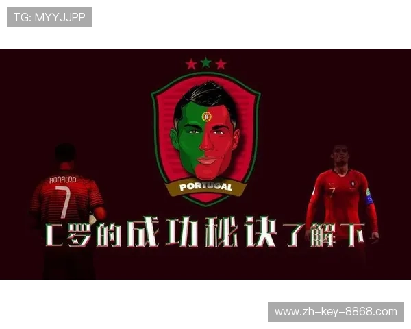 广州篮球队防反战术解析:深度剖析其成功背后的秘密与策略 广州篮球队防反战术解析:深度剖析其成功背后的秘密与策略