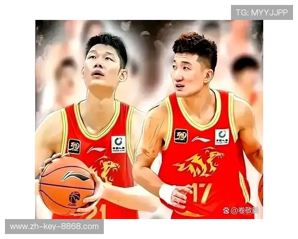 广州篮球队在全运会中的意识表现分析与点评 广州篮球队在全运会中的意识表现分析与点评