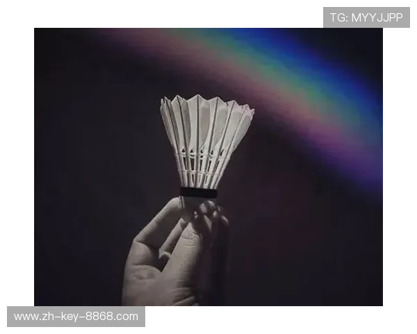 张强的羽毛球人生深度对话探索他的奋斗与梦想之路