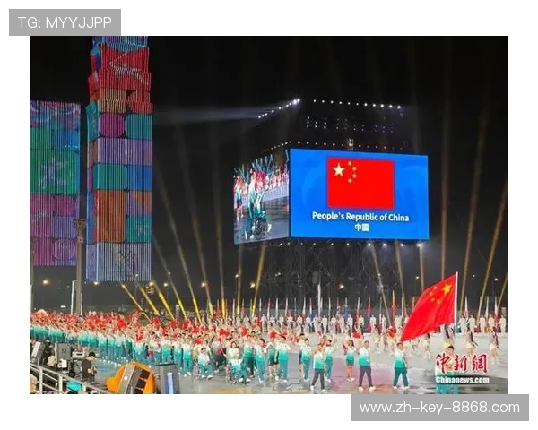 成都乒乓球队在奥运会上的拼搏历程与荣耀时刻全景回顾 成都乒乓球队在奥运会上的拼搏历程与荣耀时刻全景回顾