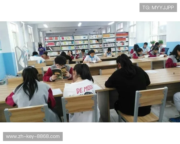 李敏的排球人生:从赛场辉煌到心灵成长的对话分享 李敏的排球人生:从赛场辉煌到心灵成长的对话分享