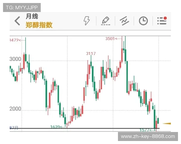 杭州篮球队与北京篮球队赛后技术分析与战术复盘探讨 杭州篮球队与北京篮球队赛后技术分析与战术复盘探讨
