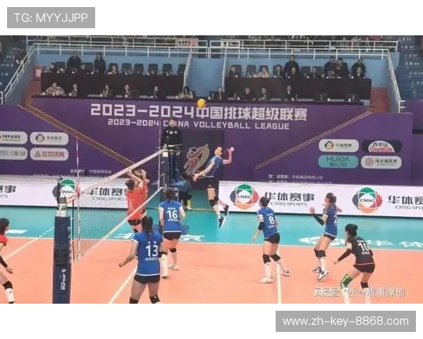 杭州排球队以92分领跑欧锦赛积分榜展现强劲实力 杭州排球队以92分领跑欧锦赛积分榜展现强劲实力