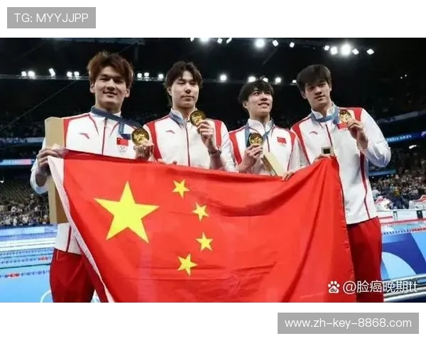 深圳羽毛球队的崛起之路:从默默无闻到奥运舞台的辉煌历程 深圳羽毛球队的崛起之路:从默默无闻到奥运舞台的辉煌历程