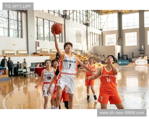 篮球配合排行榜:西安篮球队位居第4名 篮球配合排行榜:西安篮球队位居第4名