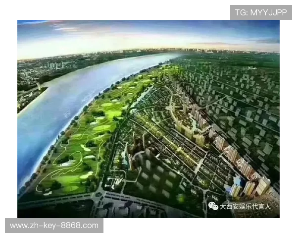 西安羽毛球队实力大变革引发热议展现新风貌与未来潜力 西安羽毛球队实力大变革引发热议展现新风貌与未来潜力