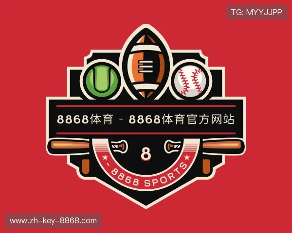 发现&#x38;&#x38;&#x36;&#x38;&#x4f53;&#x80b2;